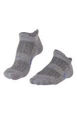 Falke Hidden Luxe Sock