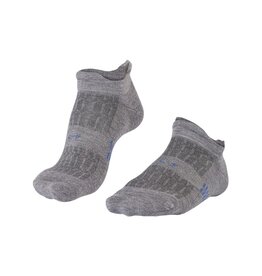 Falke Hidden Luxe Sock