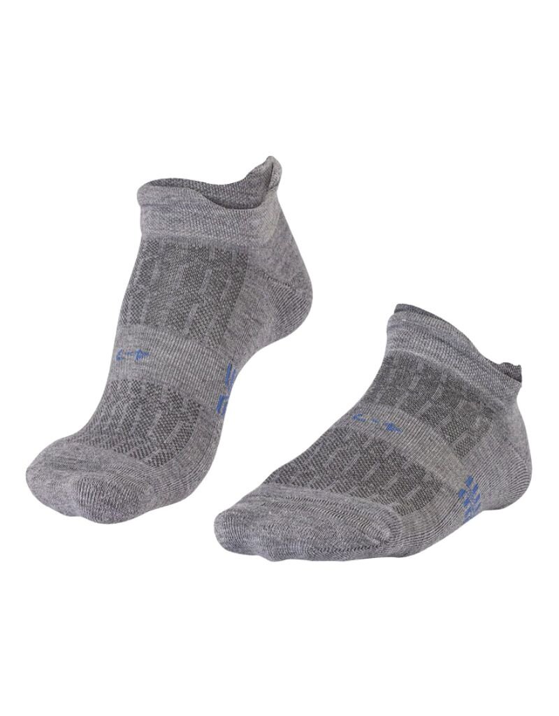 Falke Hidden Luxe Sock