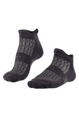 Falke Hidden Luxe Sock