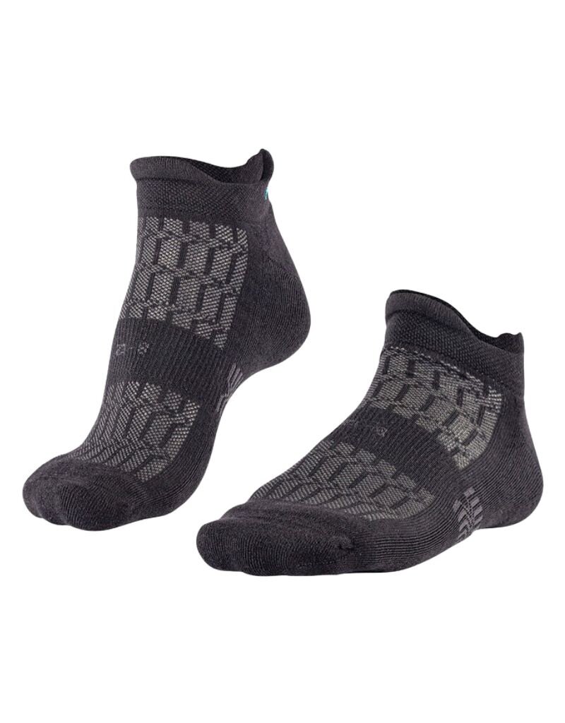Falke Hidden Luxe Sock