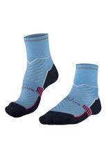 Falke Reflective Runner Sock