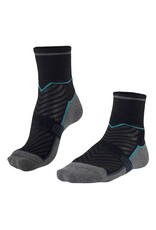 Falke Reflective Runner Sock