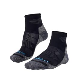 Falke All-Terrain Sock