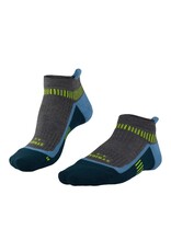 Falke Hidden Stride Sock