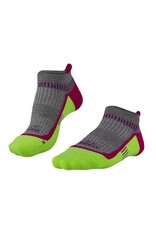 Falke Hidden Stride Sock