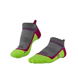 Falke Hidden Stride Sock