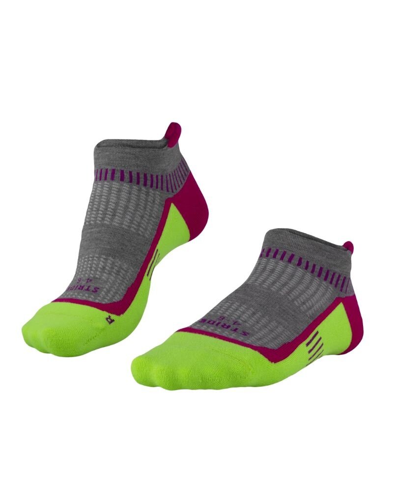 Falke Hidden Stride Sock