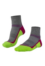 Falke Anklet Stride Sock