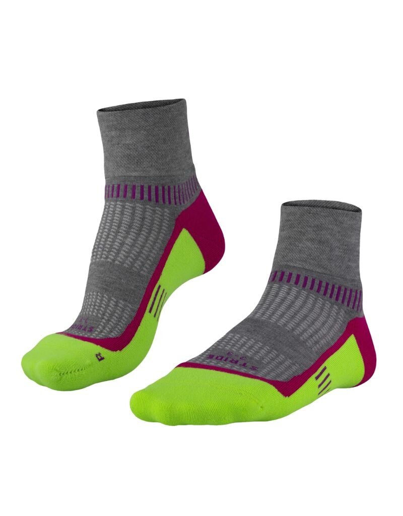 Falke Anklet Stride Sock