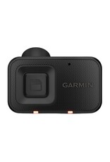 Garmin Dash Cam Mini 3