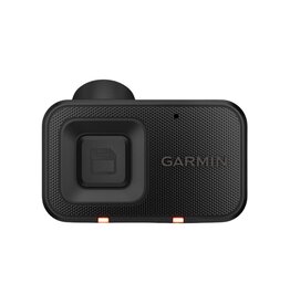 Garmin Dash Cam Mini 3
