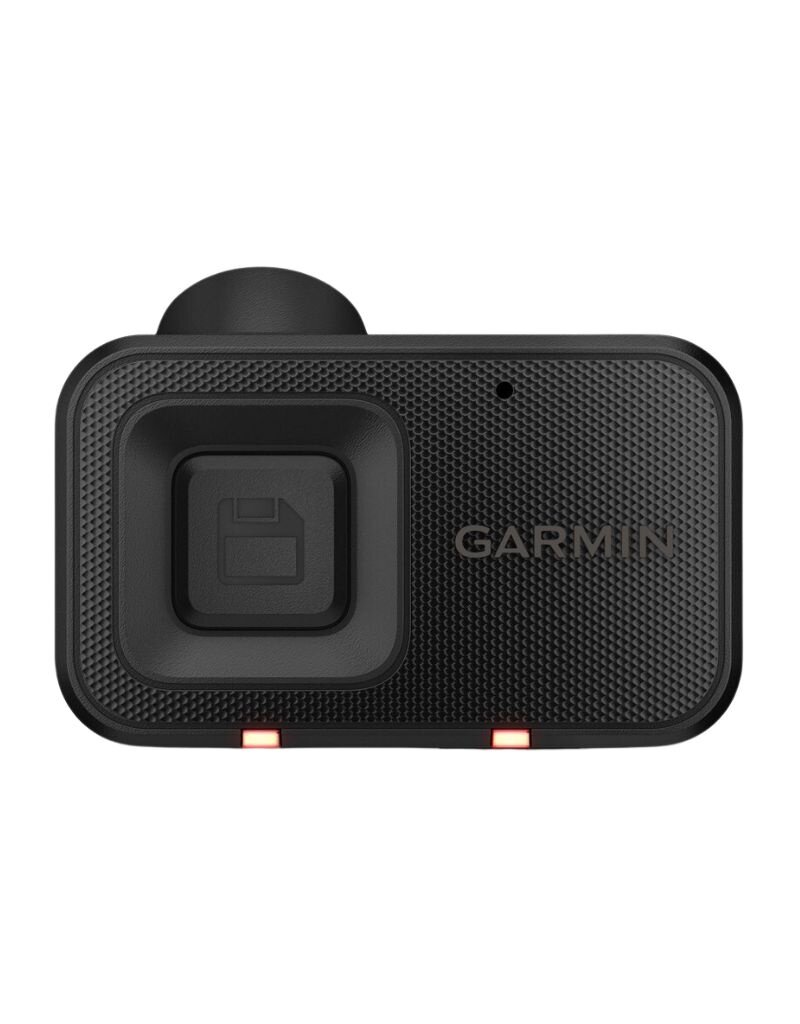Garmin Dash Cam Mini 3