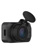 Garmin Dash Cam X110