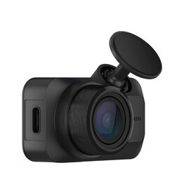 Garmin Dash Cam X110