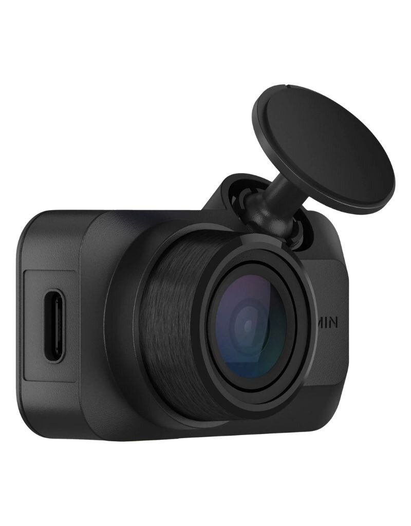 Garmin Dash Cam X110