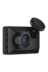 Garmin Dash Cam X210