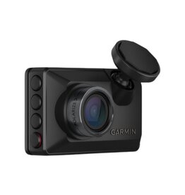 Garmin Dash Cam X210