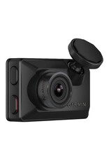 Garmin Dash Cam X310