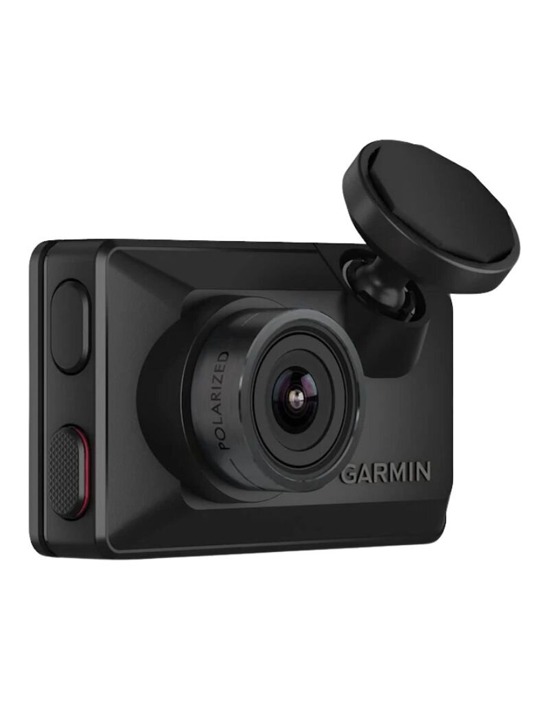 Garmin Dash Cam X310