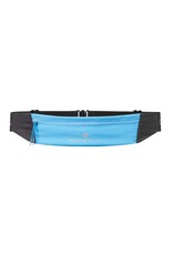Ronhill Solo Waist Belt