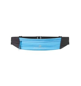 Ronhill Solo Waist Belt