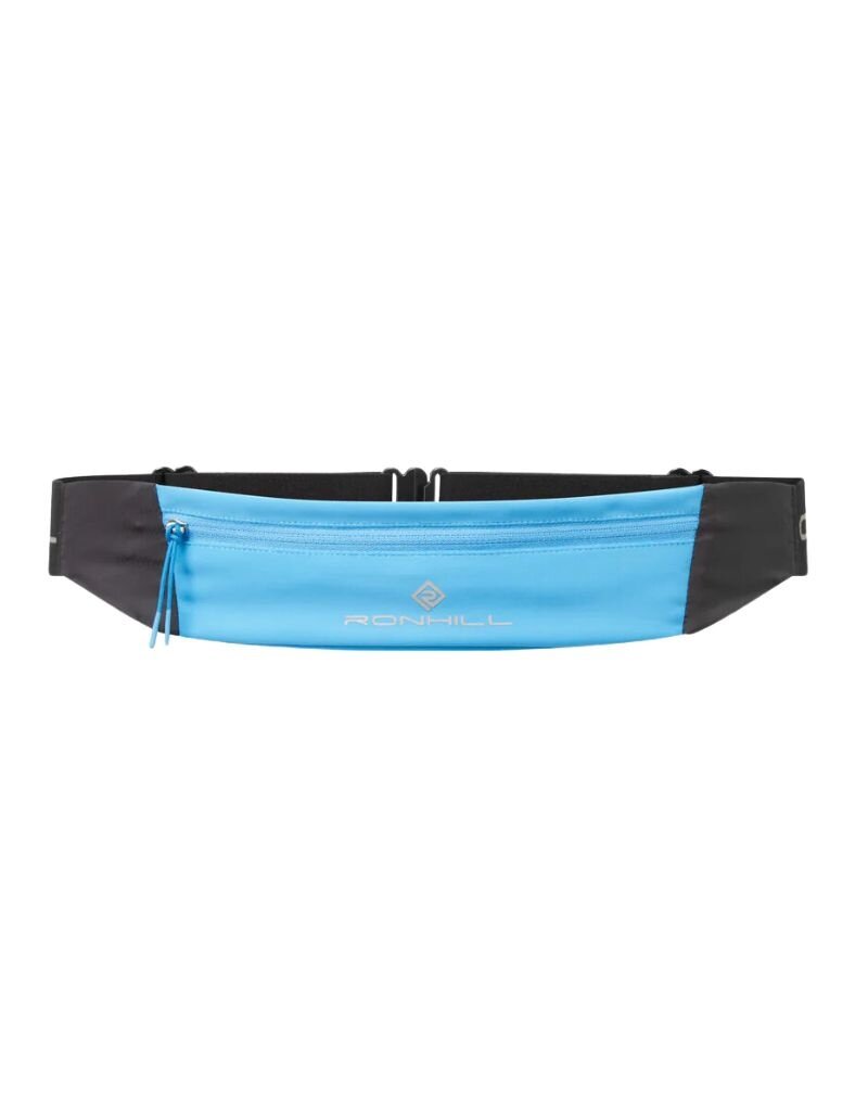Ronhill Solo Waist Belt