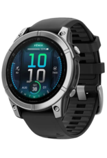 Garmin fenix E