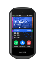 Garmin Edge 1050