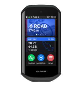 Garmin Edge 1050