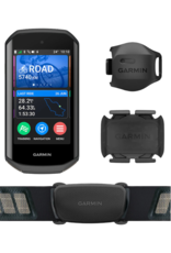 Garmin Edge 1050