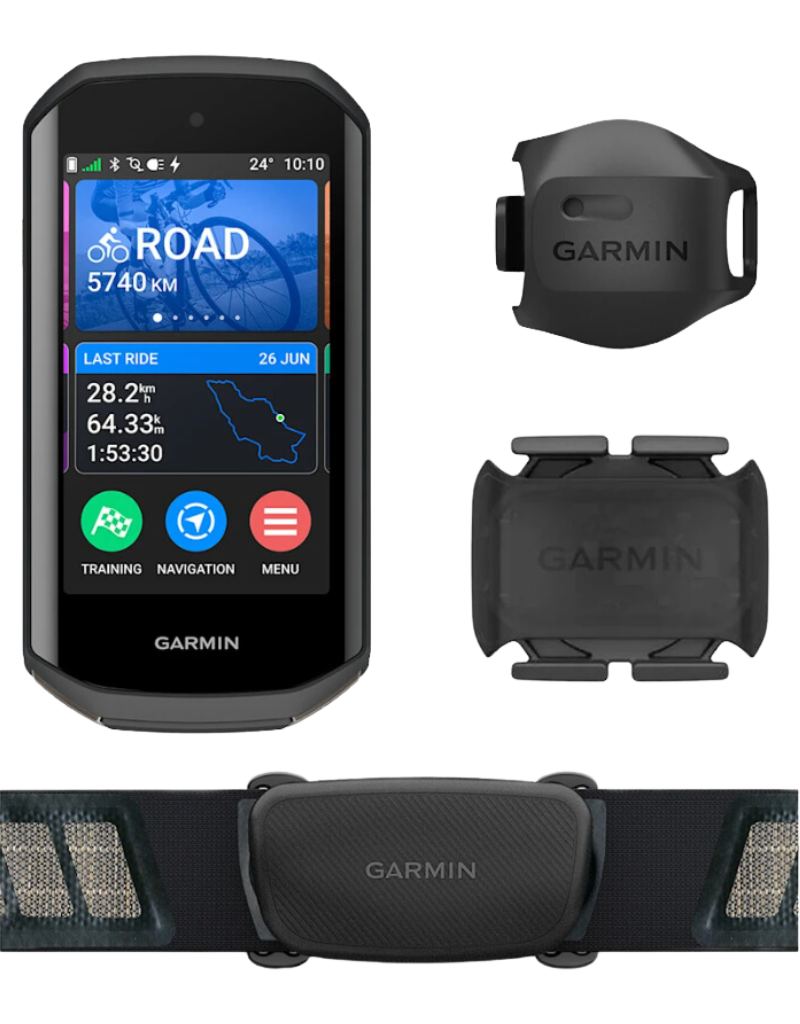 Garmin Edge 1050