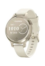 Garmin Lily 2 Active