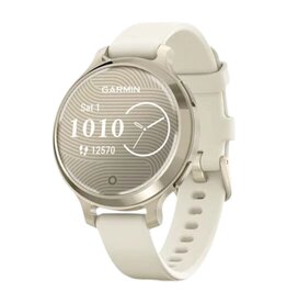 Garmin Lily 2 Active