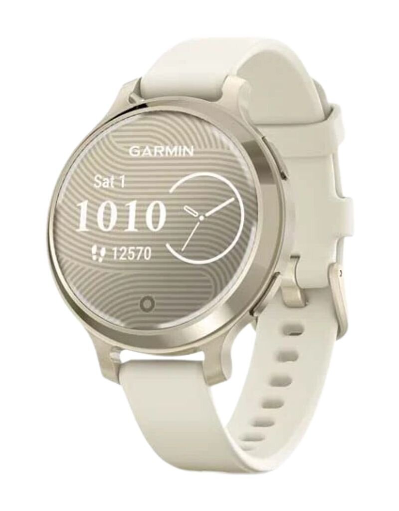 Garmin Lily 2 Active
