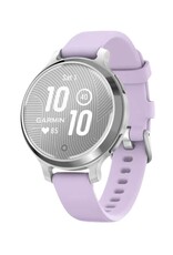 Garmin Lily 2 Active