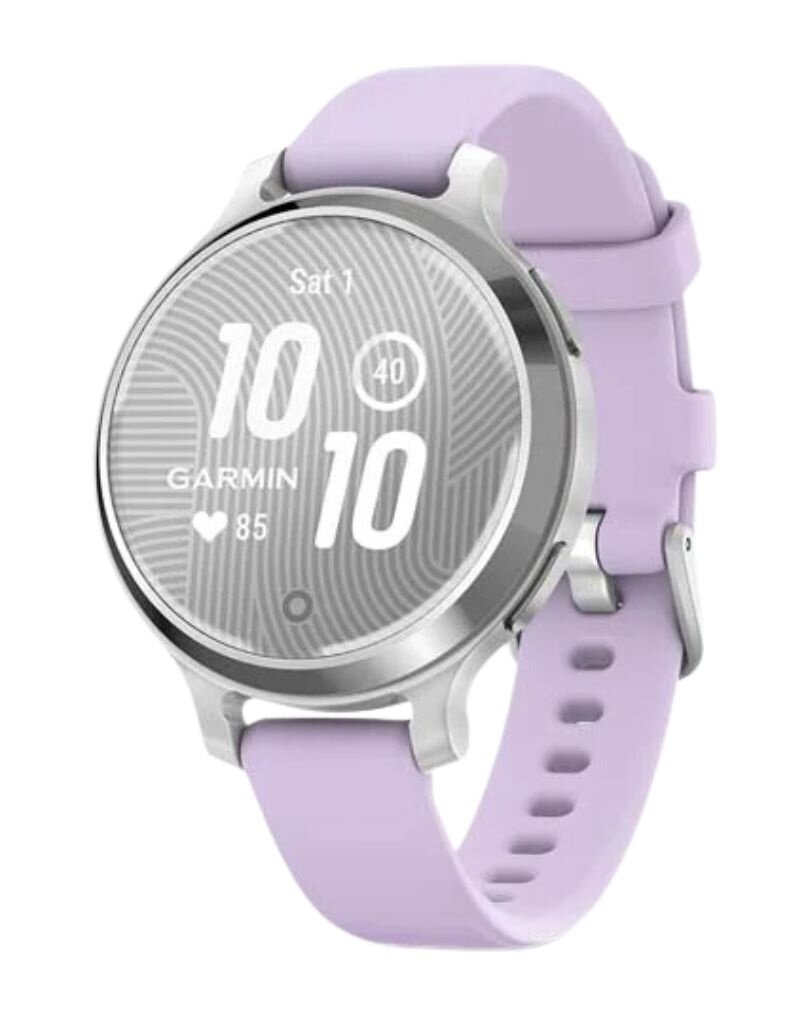 Garmin Lily 2 Active