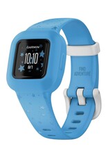 Garmin vivofit jr 3