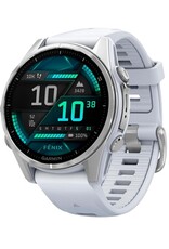 Garmin fenix 8 43mm