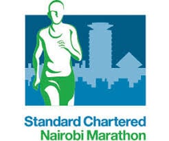 Standard Chartered Marathon