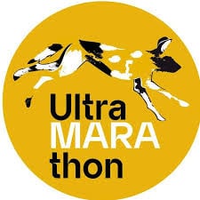 UltraMARAthon