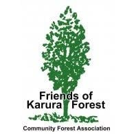 Friends of Karura Anniversary Race