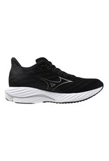 Mizuno Women's Wave Rider 28