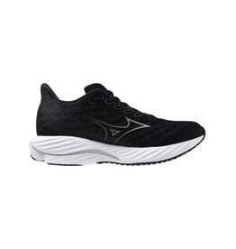 Mizuno Women's Wave Rider 28