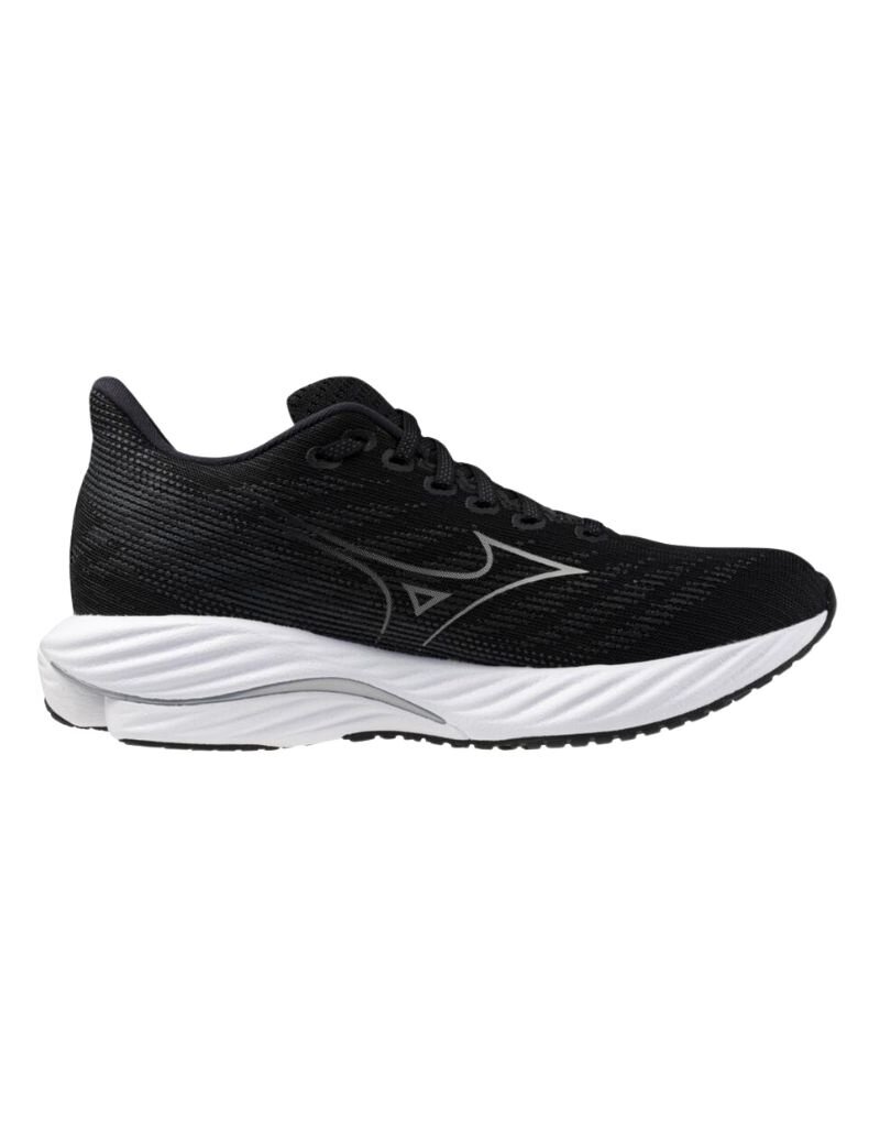 Mizuno Women's Wave Rider 28