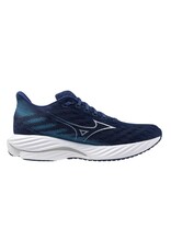 Mizuno Men's Wave Rider 28