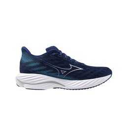 Mizuno Men's Wave Rider 28