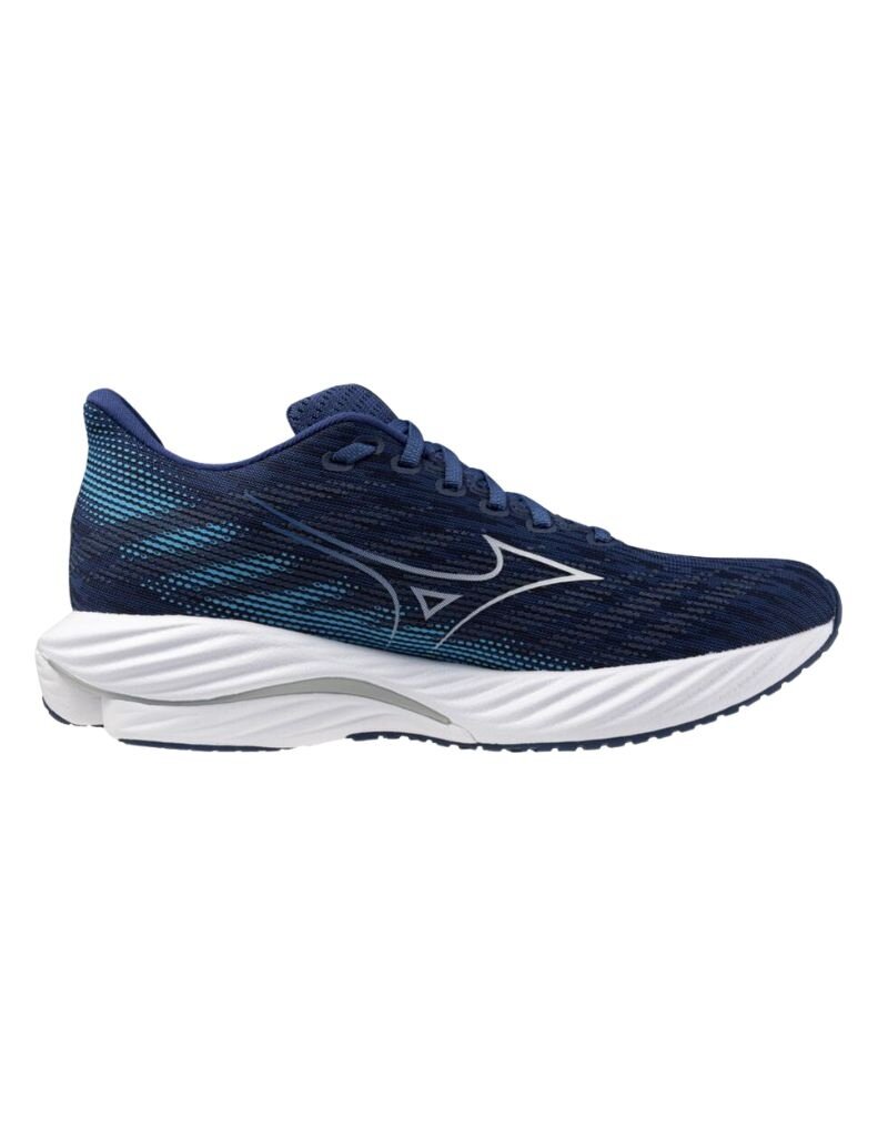 Mizuno Men's Wave Rider 28