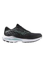 Mizuno Women's Wave Inspire 20