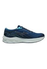 Mizuno Men's Wave Skyrise 5